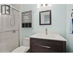 319 9882 Fifth St, Sidney, BC V8L2X3 Photo 28
