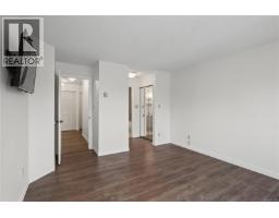 319 9882 Fifth St, Sidney, BC V8L2X3 Photo 20