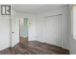 319 9882 Fifth St, Sidney, BC V8L2X3 Photo 27