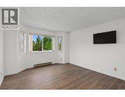 319 9882 Fifth St, Sidney, BC V8L2X3 Photo 18