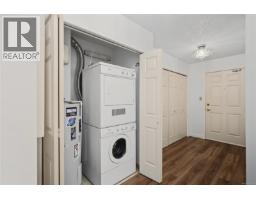 319 9882 Fifth St, Sidney, BC V8L2X3 Photo 29