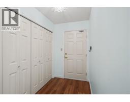319 9882 Fifth St, Sidney, BC V8L2X3 Photo 16