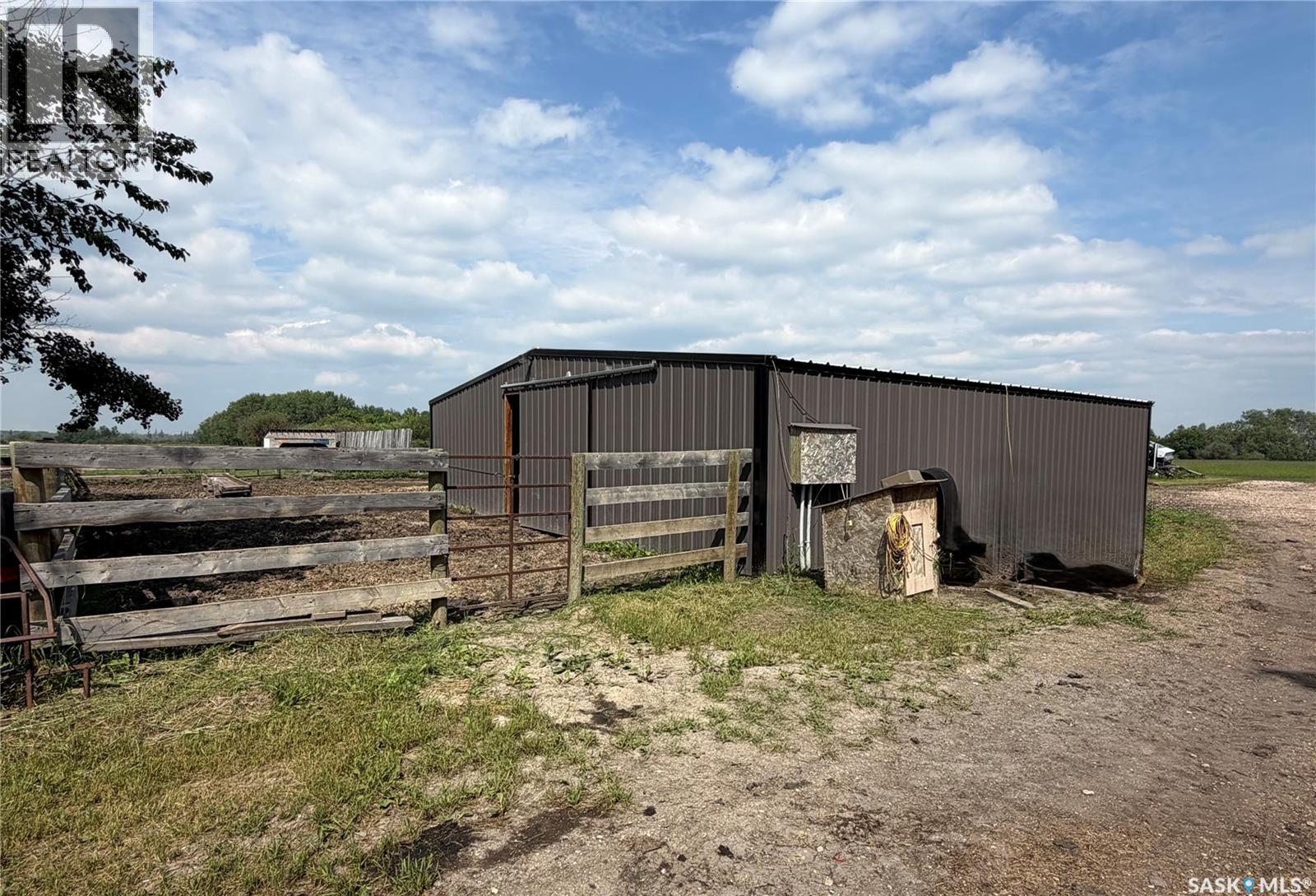 80 acres Hudson Bay South - Image 45