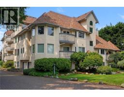 319 9882 Fifth St, Sidney, BC V8L2X3 Photo 34