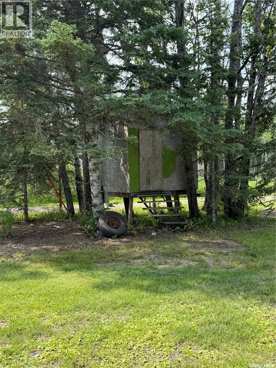 80 acres Hudson Bay South - Image 44