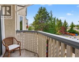 319 9882 Fifth St, Sidney, BC V8L2X3 Photo 30