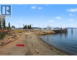 319 9882 Fifth St, Sidney, BC V8L2X3 Photo 35