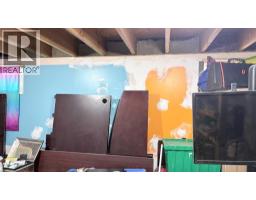 108 2 Street W, Foremost, AB T0K0X0 Photo 14