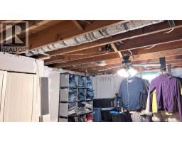 108 2 Street W, Foremost, AB T0K0X0 Photo 15