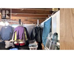 108 2 Street W, Foremost, AB T0K0X0 Photo 16
