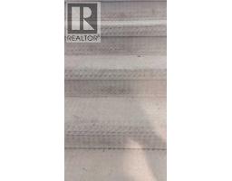 108 2 Street W, Foremost, AB T0K0X0 Photo 19
