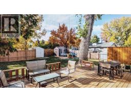 108 2 Street W, Foremost, AB T0K0X0 Photo 22