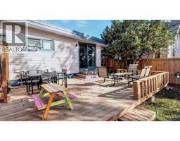 108 2 Street W, Foremost, AB T0K0X0 Photo 23