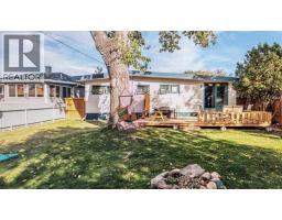 108 2 Street W, Foremost, AB T0K0X0 Photo 26