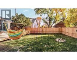 108 2 Street W, Foremost, AB T0K0X0 Photo 24