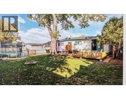 108 2 Street W, Foremost, AB T0K0X0 Photo 25