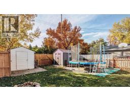 108 2 Street W, Foremost, AB T0K0X0 Photo 27