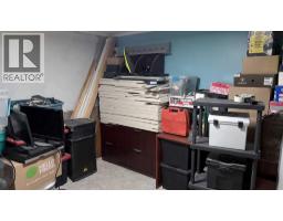 108 2 Street W, Foremost, AB T0K0X0 Photo 21