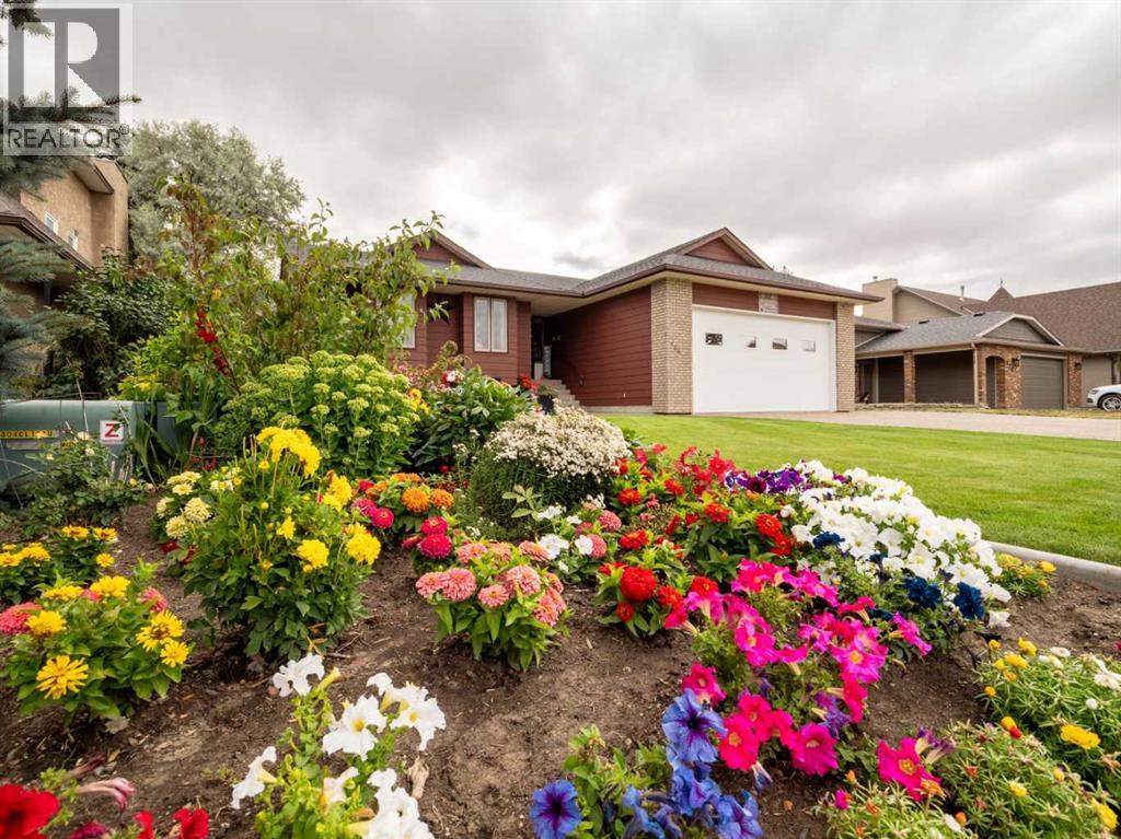 123 Fairway Drive - Image 3