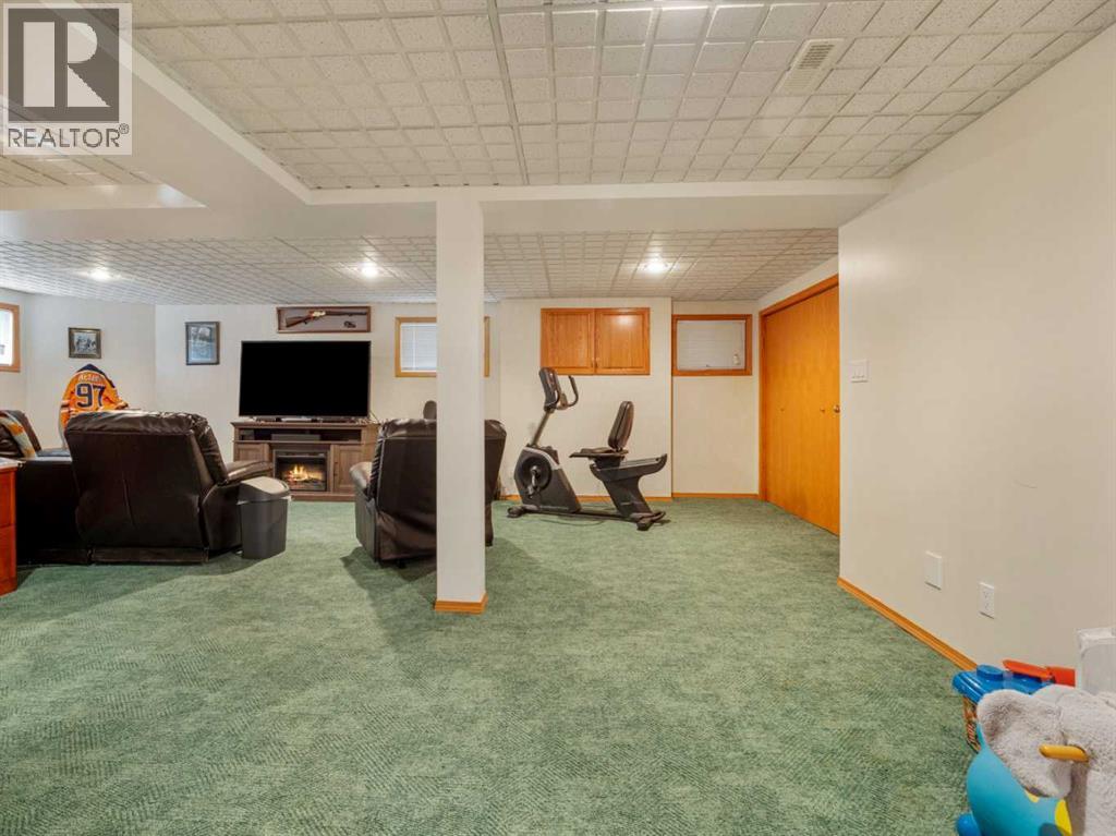 123 Fairway Drive - Image 32