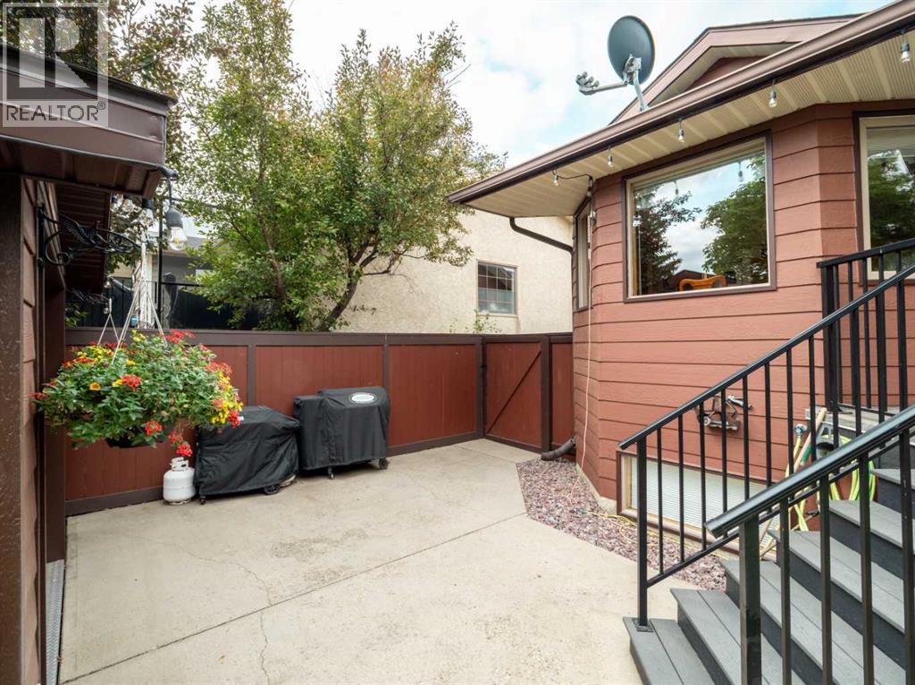 123 Fairway Drive - 39