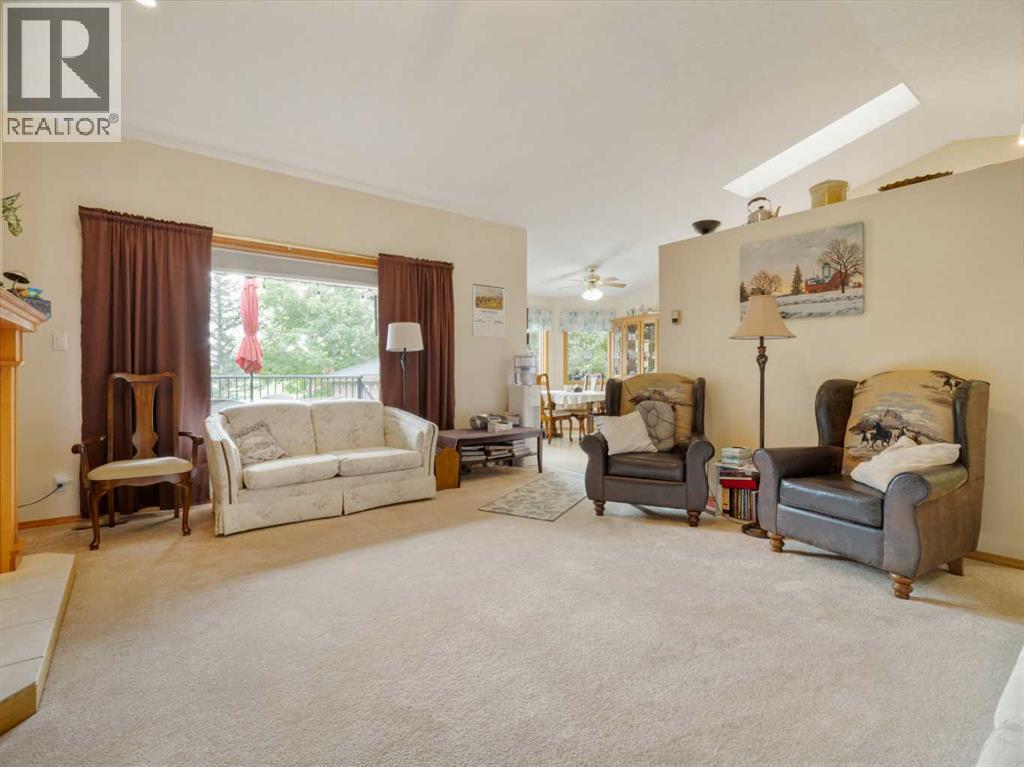 123 Fairway Drive - 7