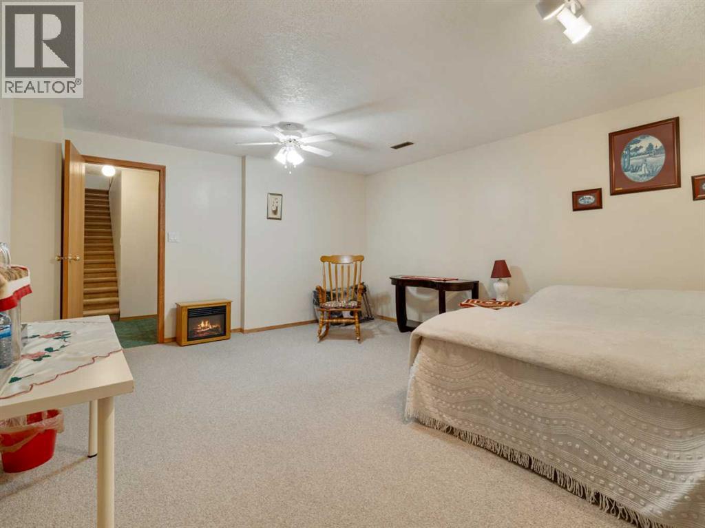 123 Fairway Drive - Image 25