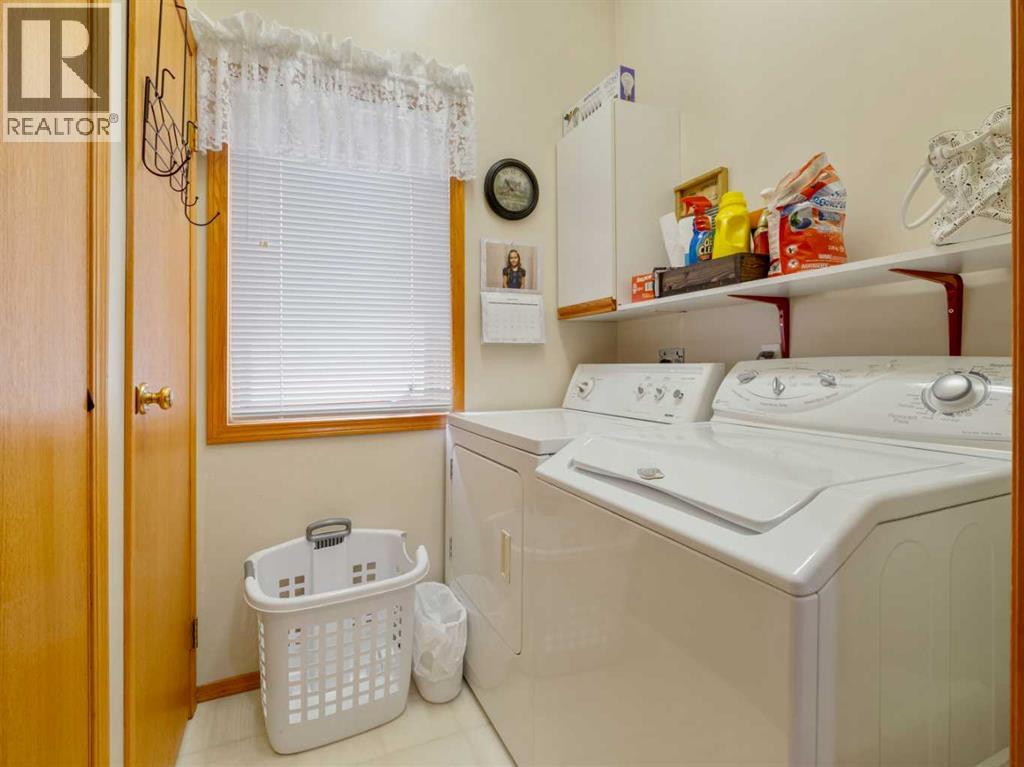 123 Fairway Drive - Image 15