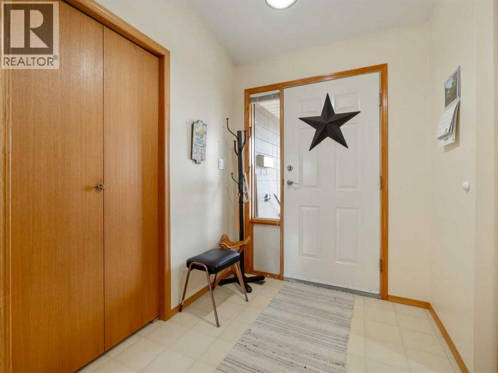 123 Fairway Drive - 4