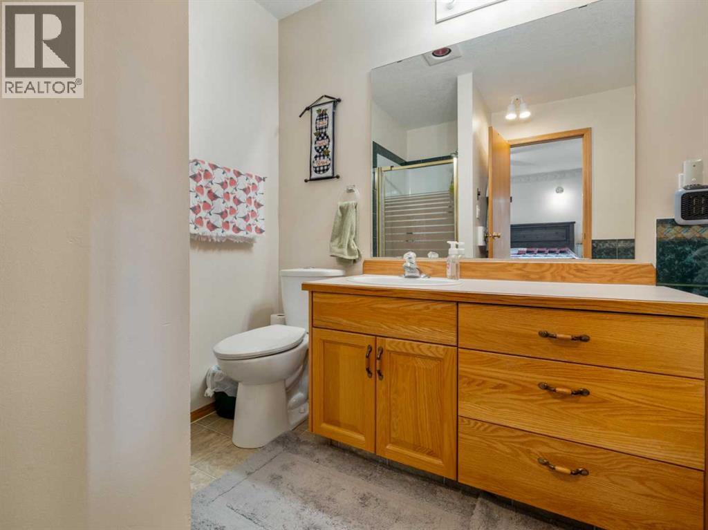 123 Fairway Drive - Image 23