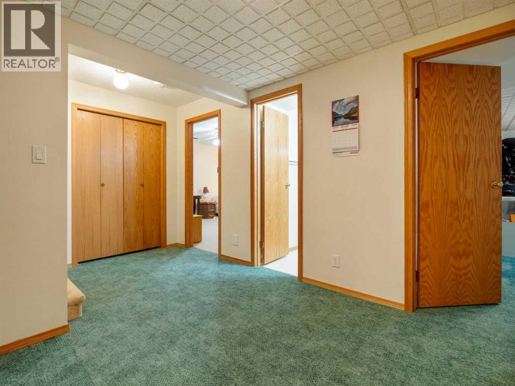 123 Fairway Drive - 30