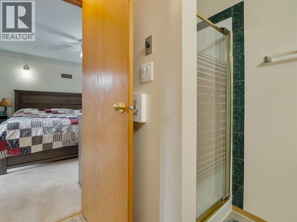 123 Fairway Drive - 24