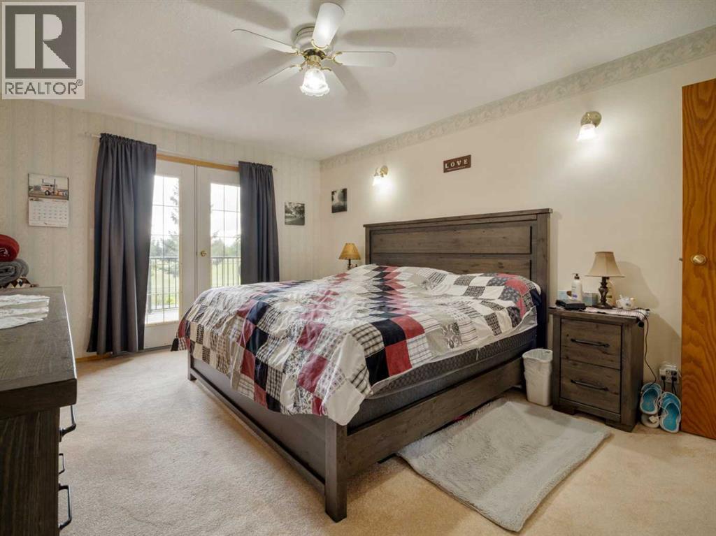 123 Fairway Drive - Image 21