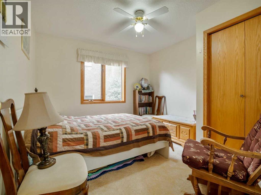 123 Fairway Drive - Image 18