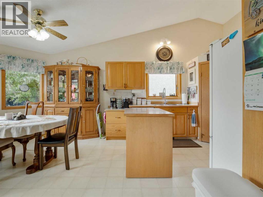 123 Fairway Drive - 9