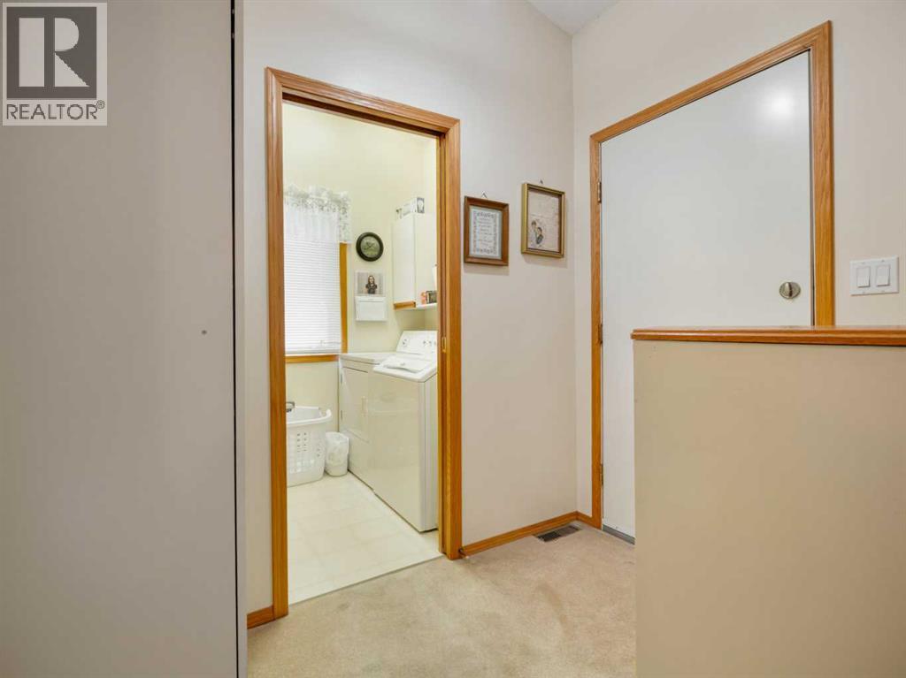 123 Fairway Drive - 14