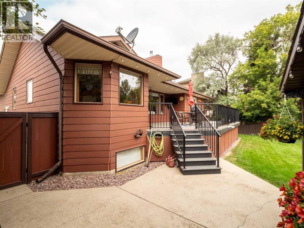 123 Fairway Drive - 38