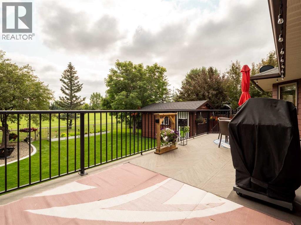 123 Fairway Drive - Image 40