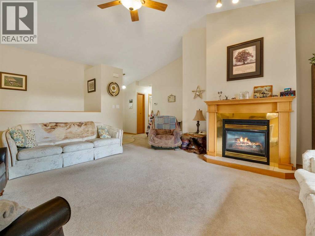 123 Fairway Drive - Image 13