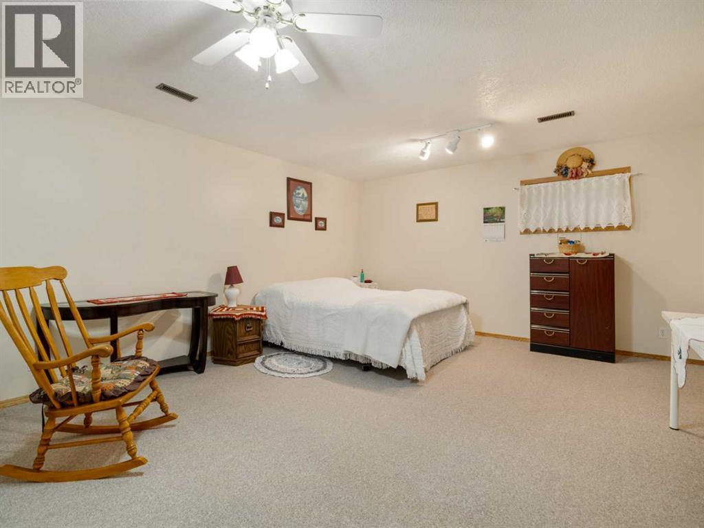 123 Fairway Drive - Image 27