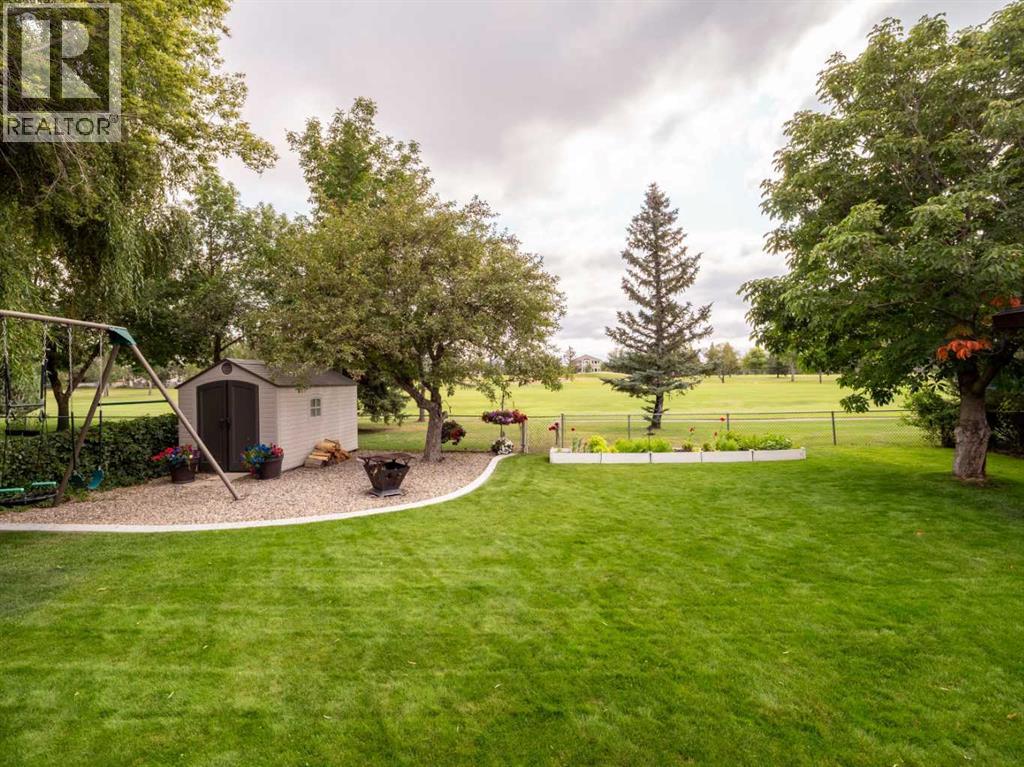 123 Fairway Drive - Image 41