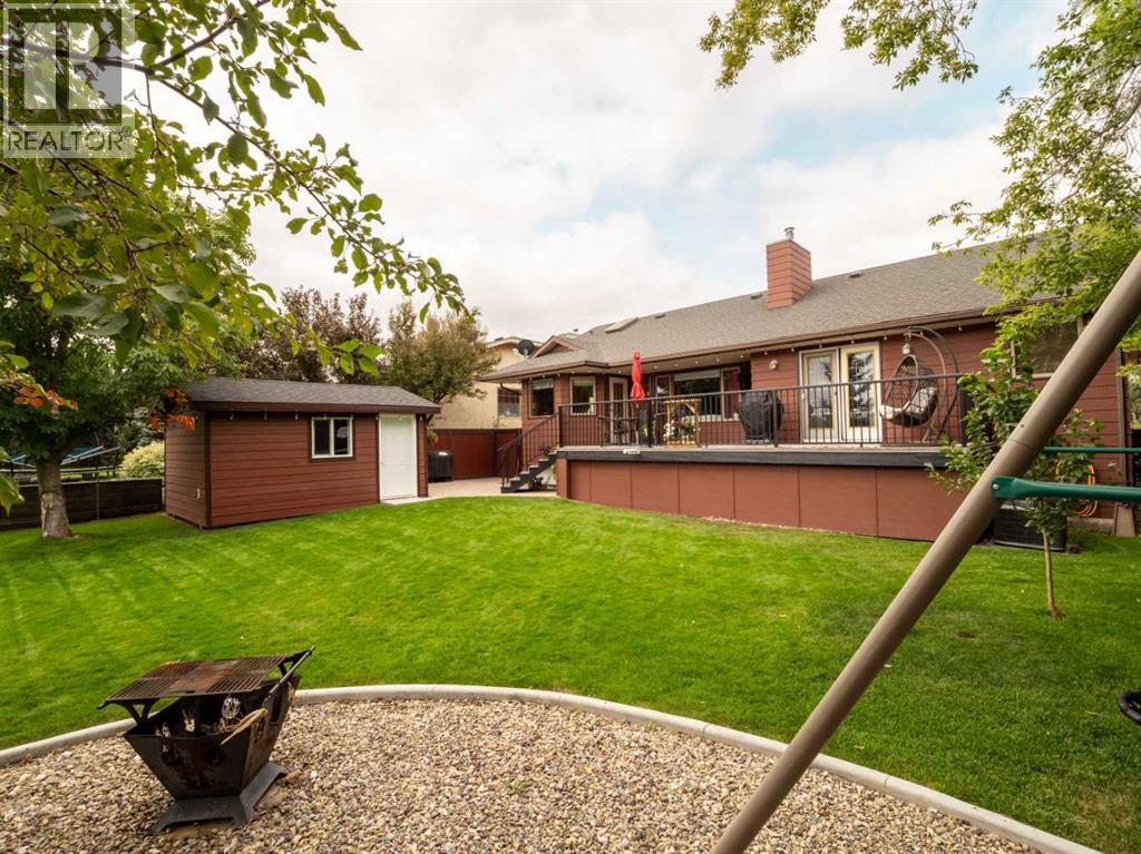123 Fairway Drive - Image 43