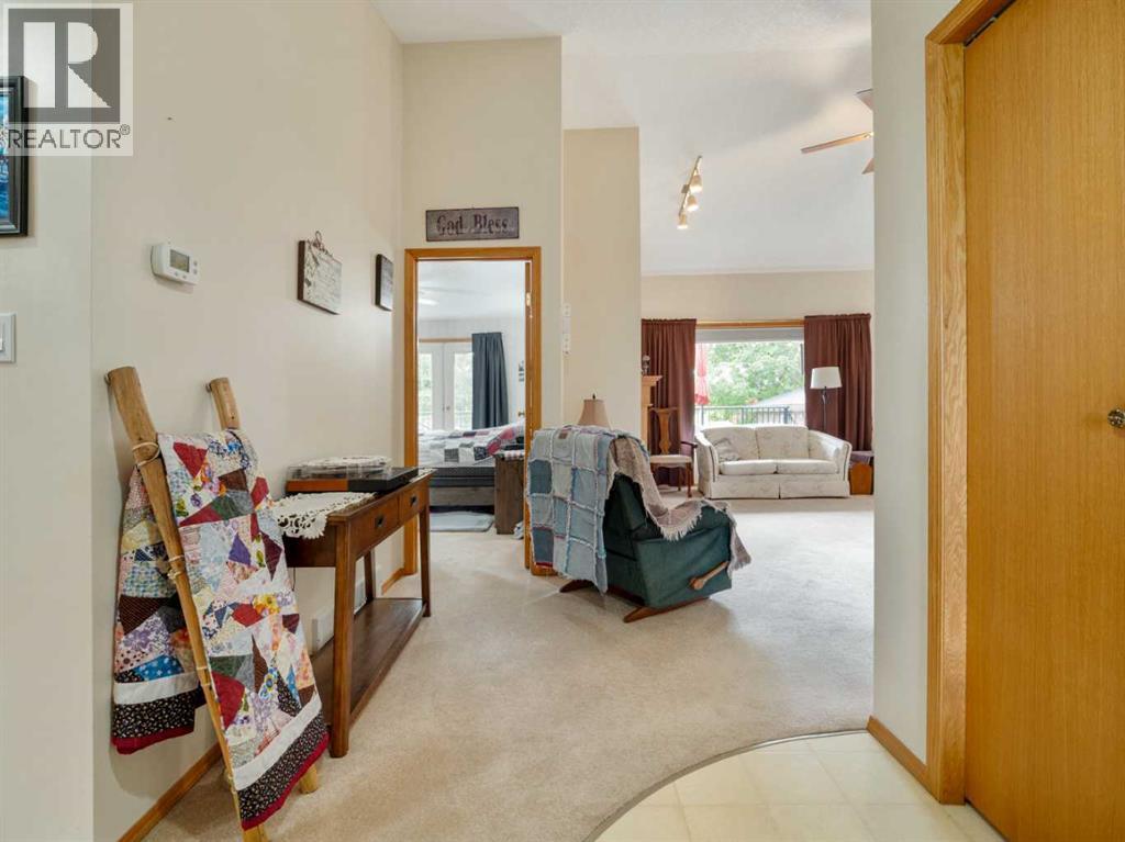 123 Fairway Drive - Image 5