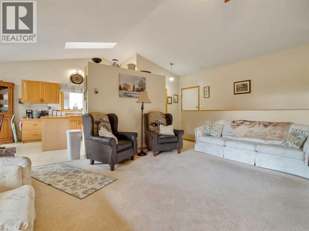 123 Fairway Drive - 6