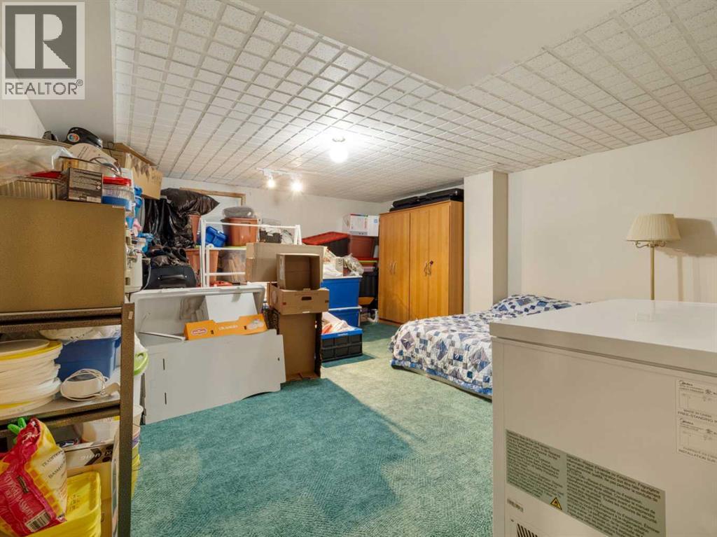 123 Fairway Drive - 31