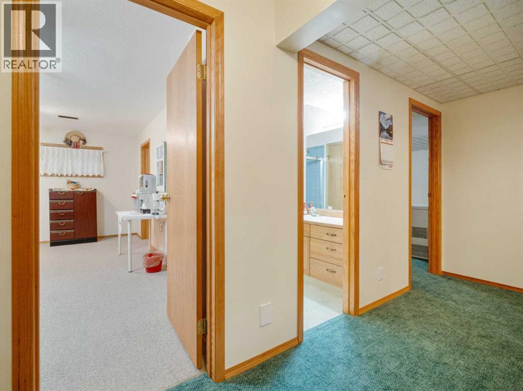 123 Fairway Drive - Image 28