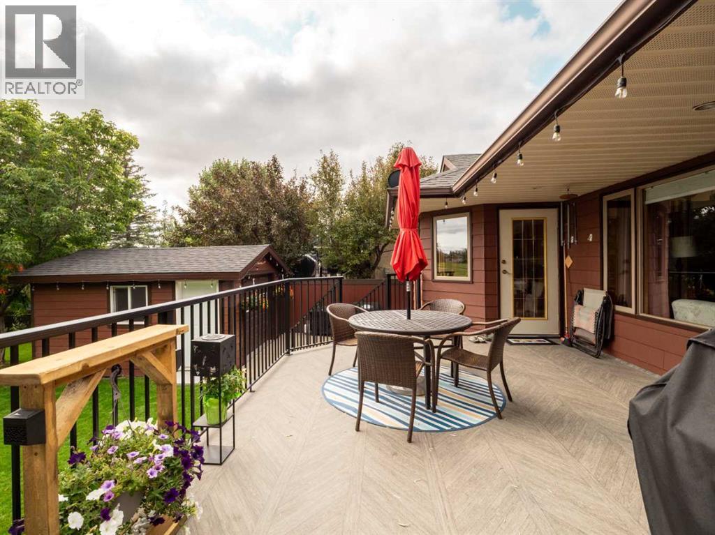 123 Fairway Drive - Image 35