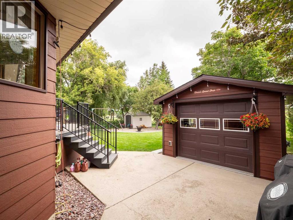123 Fairway Drive - Image 37