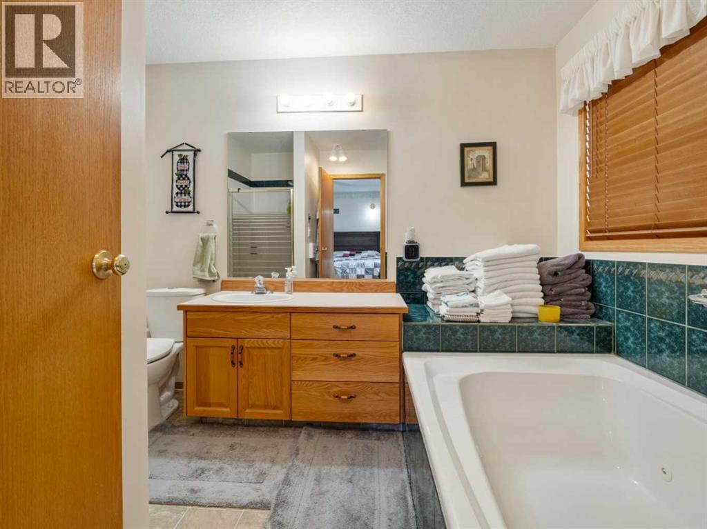 123 Fairway Drive - Image 22