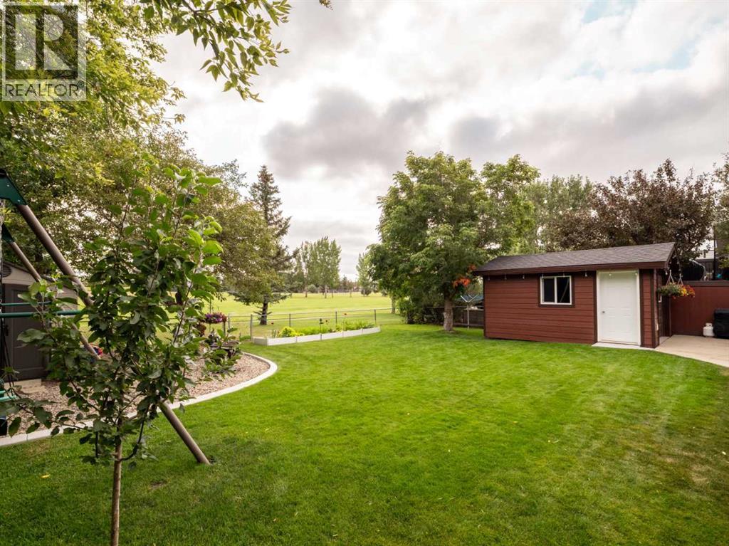 123 Fairway Drive - 42